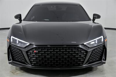 2020 Audi R8 5.2 quattro V10 - Photo 5 - Joliet, IL 60435