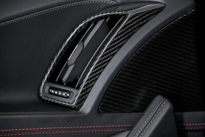 2020 Audi R8 5.2 quattro V10 - Photo 22 - Joliet, IL 60435