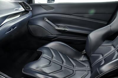 2018 Ferrari 488 Spider   - Photo 40 - Joliet, IL 60435