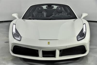 2018 Ferrari 488 Spider   - Photo 5 - Joliet, IL 60435