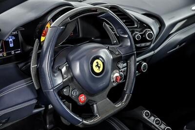 2018 Ferrari 488 Spider   - Photo 30 - Joliet, IL 60435