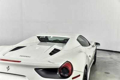 2018 Ferrari 488 Spider   - Photo 21 - Joliet, IL 60435