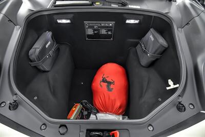 2018 Ferrari 488 Spider   - Photo 24 - Joliet, IL 60435
