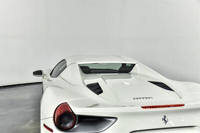 2018 Ferrari 488 Spider   - Photo 22 - Joliet, IL 60435