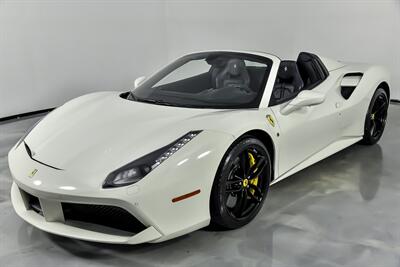2018 Ferrari 488 Spider   - Photo 6 - Joliet, IL 60435