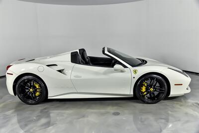 2018 Ferrari 488 Spider   - Photo 14 - Joliet, IL 60435