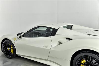 2018 Ferrari 488 Spider   - Photo 23 - Joliet, IL 60435