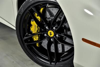 2018 Ferrari 488 Spider   - Photo 4 - Joliet, IL 60435