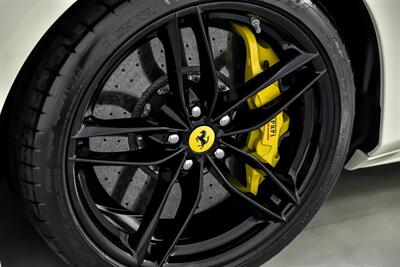 2018 Ferrari 488 Spider   - Photo 18 - Joliet, IL 60435