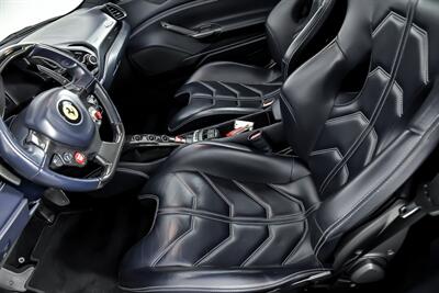 2018 Ferrari 488 Spider   - Photo 28 - Joliet, IL 60435