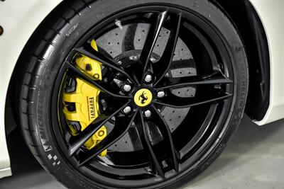 2018 Ferrari 488 Spider   - Photo 17 - Joliet, IL 60435