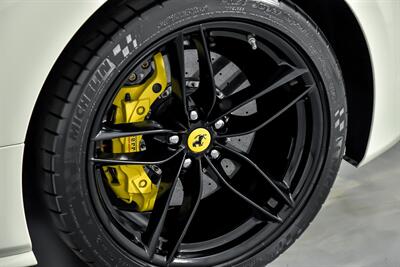 2018 Ferrari 488 Spider   - Photo 19 - Joliet, IL 60435