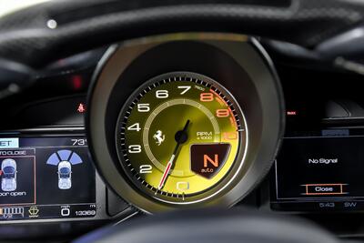 2018 Ferrari 488 Spider   - Photo 32 - Joliet, IL 60435
