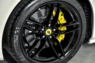 2018 Ferrari 488 Spider   - Photo 16 - Joliet, IL 60435