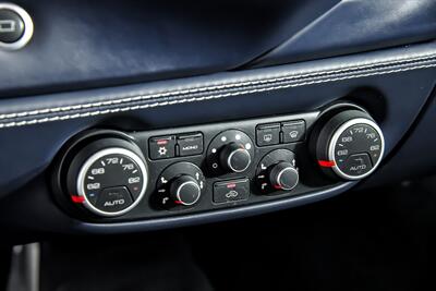 2018 Ferrari 488 Spider   - Photo 38 - Joliet, IL 60435