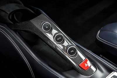 2018 Ferrari 488 Spider   - Photo 39 - Joliet, IL 60435