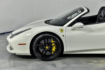 2018 Ferrari 488 Spider   - Photo 7 - Joliet, IL 60435