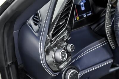 2018 Ferrari 488 Spider   - Photo 31 - Joliet, IL 60435