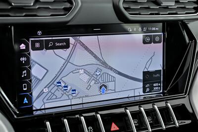 2022 Lamborghini Urus   - Photo 35 - Joliet, IL 60435