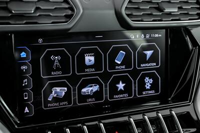 2022 Lamborghini Urus   - Photo 36 - Joliet, IL 60435