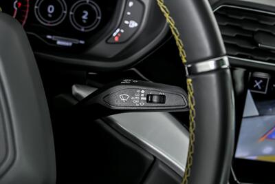 2022 Lamborghini Urus   - Photo 32 - Joliet, IL 60435