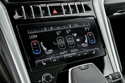2022 Lamborghini Urus   - Photo 37 - Joliet, IL 60435