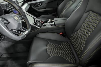 2022 Lamborghini Urus   - Photo 22 - Joliet, IL 60435