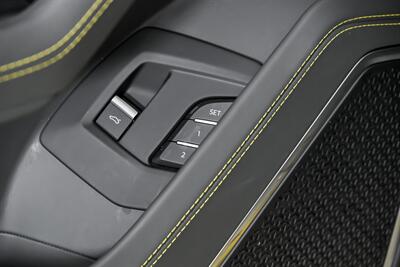 2022 Lamborghini Urus   - Photo 19 - Joliet, IL 60435