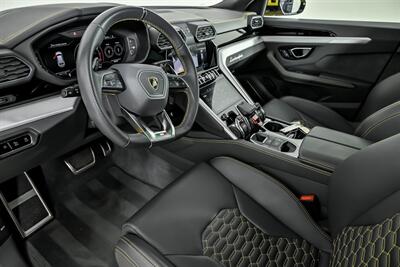 2022 Lamborghini Urus   - Photo 21 - Joliet, IL 60435