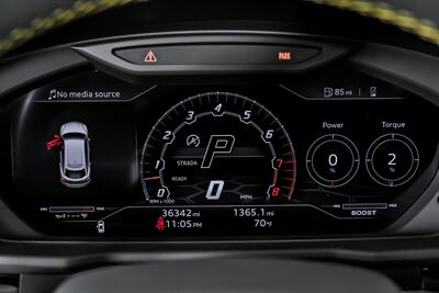 2022 Lamborghini Urus   - Photo 28 - Joliet, IL 60435