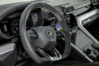 2022 Lamborghini Urus   - Photo 26 - Joliet, IL 60435