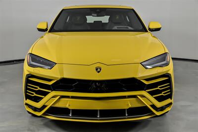 2022 Lamborghini Urus   - Photo 5 - Joliet, IL 60435