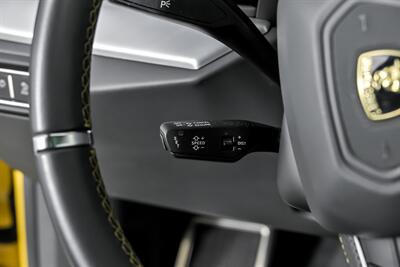 2022 Lamborghini Urus   - Photo 31 - Joliet, IL 60435