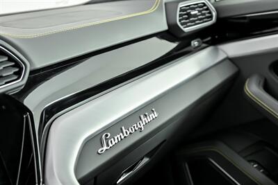 2022 Lamborghini Urus   - Photo 39 - Joliet, IL 60435