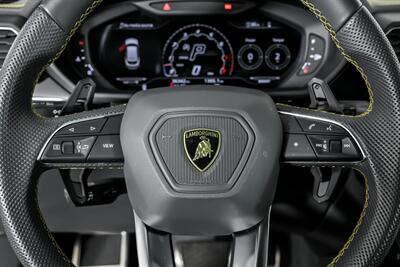 2022 Lamborghini Urus   - Photo 29 - Joliet, IL 60435