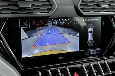 2022 Lamborghini Urus   - Photo 34 - Joliet, IL 60435