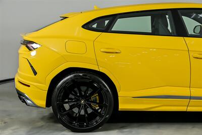 2022 Lamborghini Urus   - Photo 13 - Joliet, IL 60435