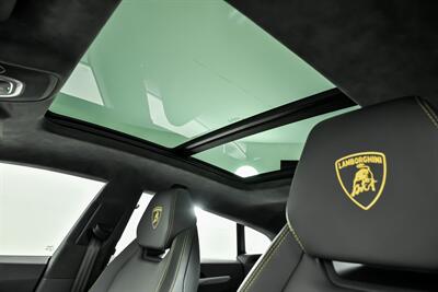 2022 Lamborghini Urus   - Photo 24 - Joliet, IL 60435