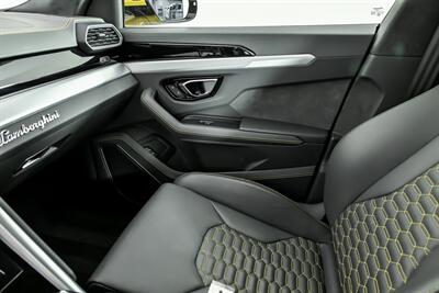 2022 Lamborghini Urus   - Photo 40 - Joliet, IL 60435