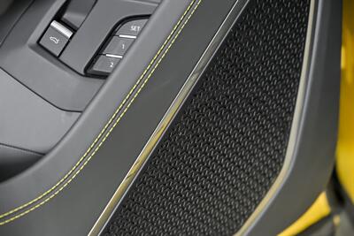 2022 Lamborghini Urus   - Photo 20 - Joliet, IL 60435