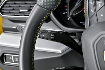 2022 Lamborghini Urus   - Photo 30 - Joliet, IL 60435
