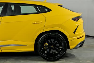 2022 Lamborghini Urus   - Photo 9 - Joliet, IL 60435