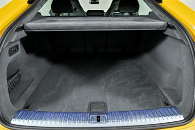 2022 Lamborghini Urus   - Photo 16 - Joliet, IL 60435