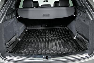 2023 Audi SQ5 3.0T quattro Prestige-HUGE $74K MSRP   - Photo 16 - Joliet, IL 60435