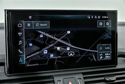 2023 Audi SQ5 3.0T quattro Prestige-HUGE $74K MSRP   - Photo 34 - Joliet, IL 60435