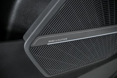 2023 Audi SQ5 3.0T quattro Prestige-HUGE $74K MSRP   - Photo 21 - Joliet, IL 60435