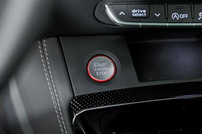 2023 Audi SQ5 3.0T quattro Prestige-HUGE $74K MSRP   - Photo 38 - Joliet, IL 60435