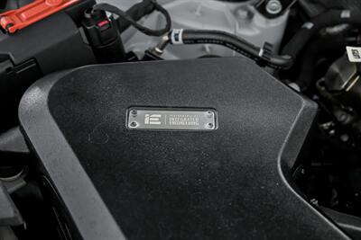 2023 Audi SQ5 3.0T quattro Prestige-HUGE $74K MSRP   - Photo 18 - Joliet, IL 60435