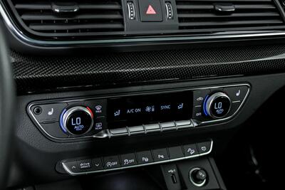 2023 Audi SQ5 3.0T quattro Prestige-HUGE $74K MSRP   - Photo 37 - Joliet, IL 60435