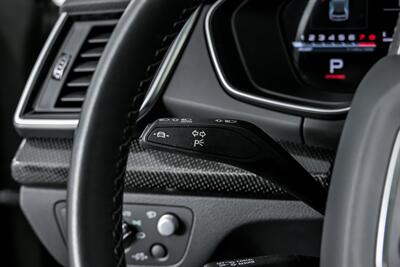 2023 Audi SQ5 3.0T quattro Prestige-HUGE $74K MSRP   - Photo 31 - Joliet, IL 60435